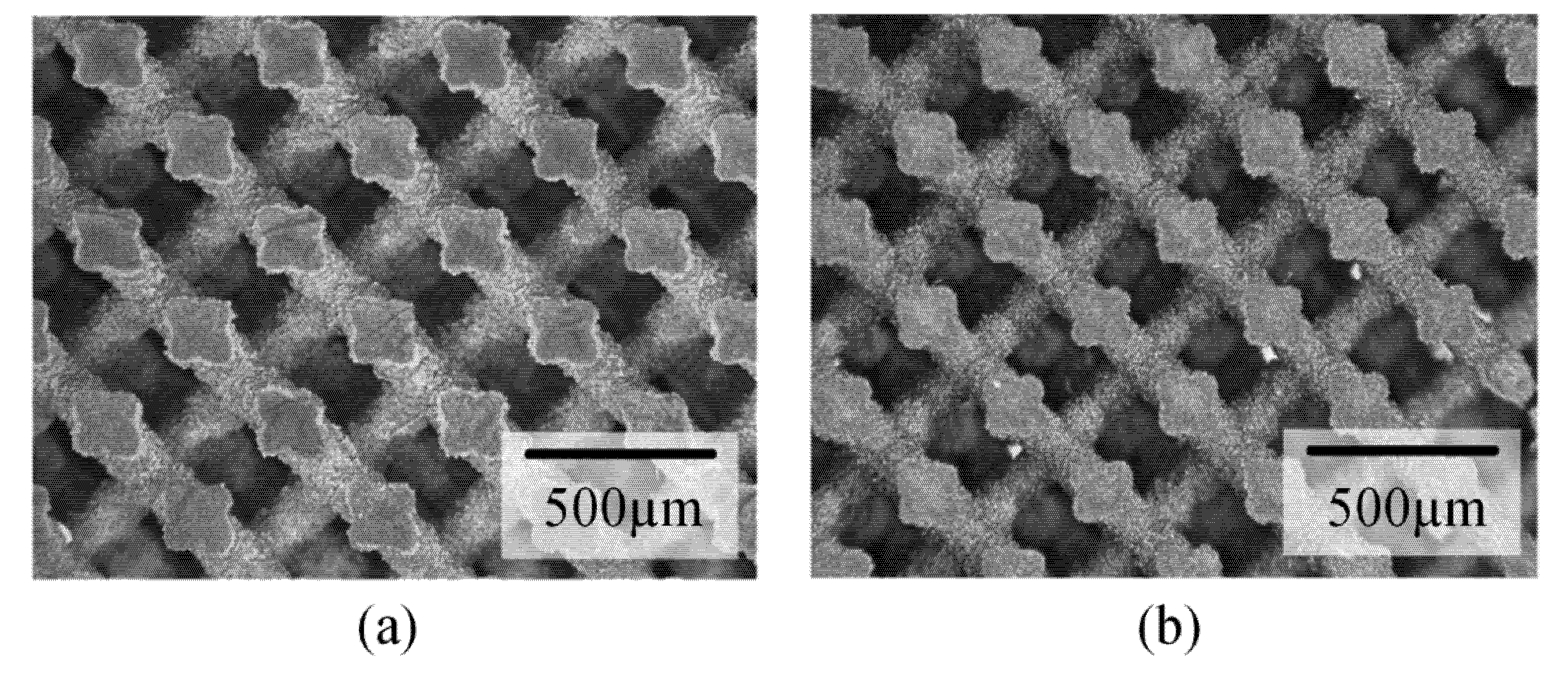 Micromachines 04 00149 g004