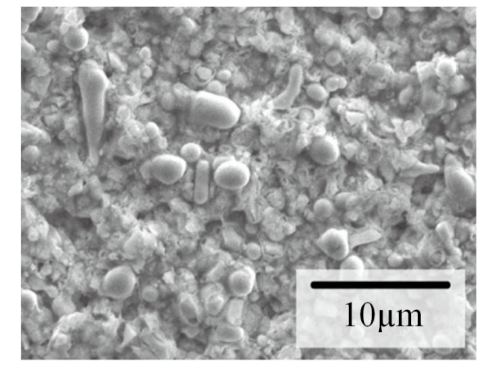 Micromachines 04 00149 g005 1024