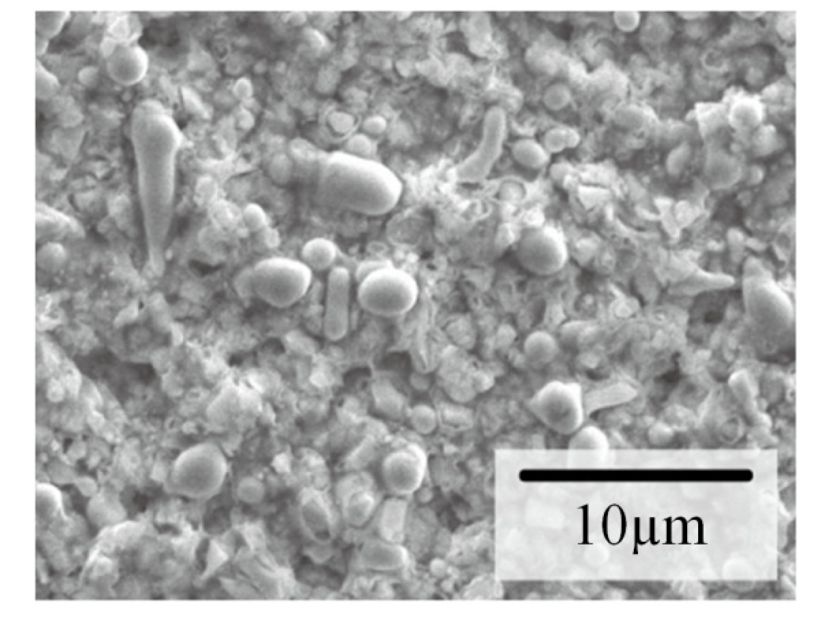 Micromachines 04 00149 g005