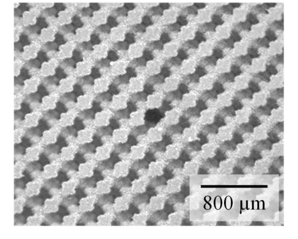 Micromachines 04 00149 g008 1024