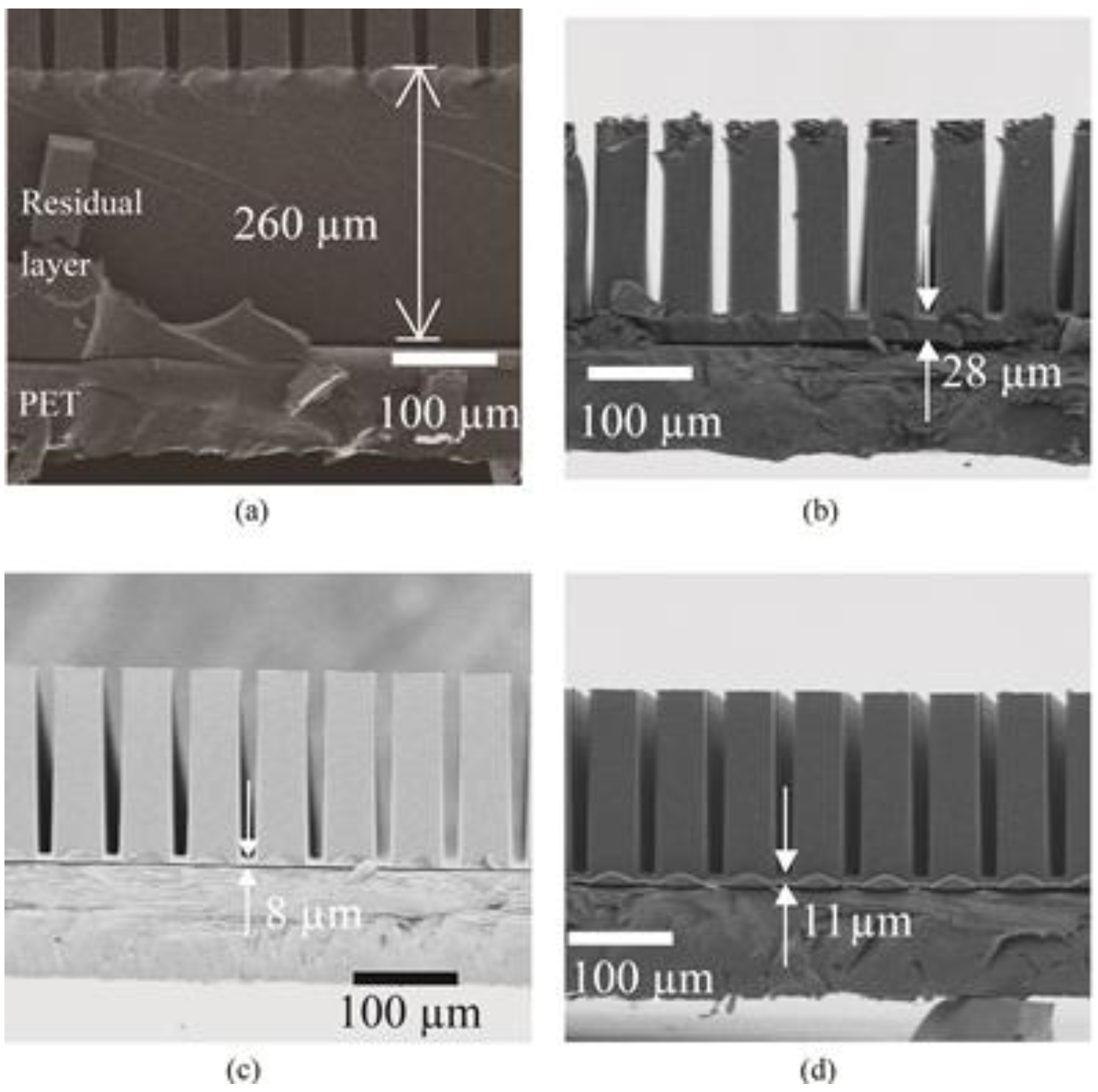Micromachines 04 00157 g008