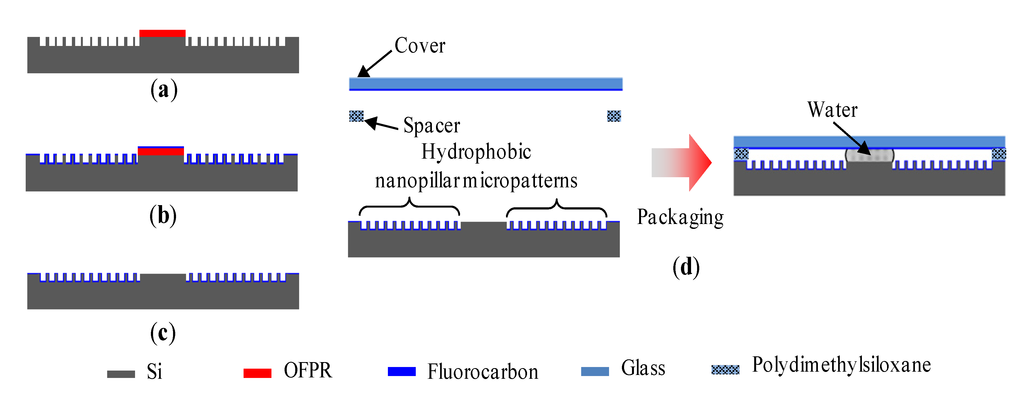 Micromachines 04 00232 g006 1024