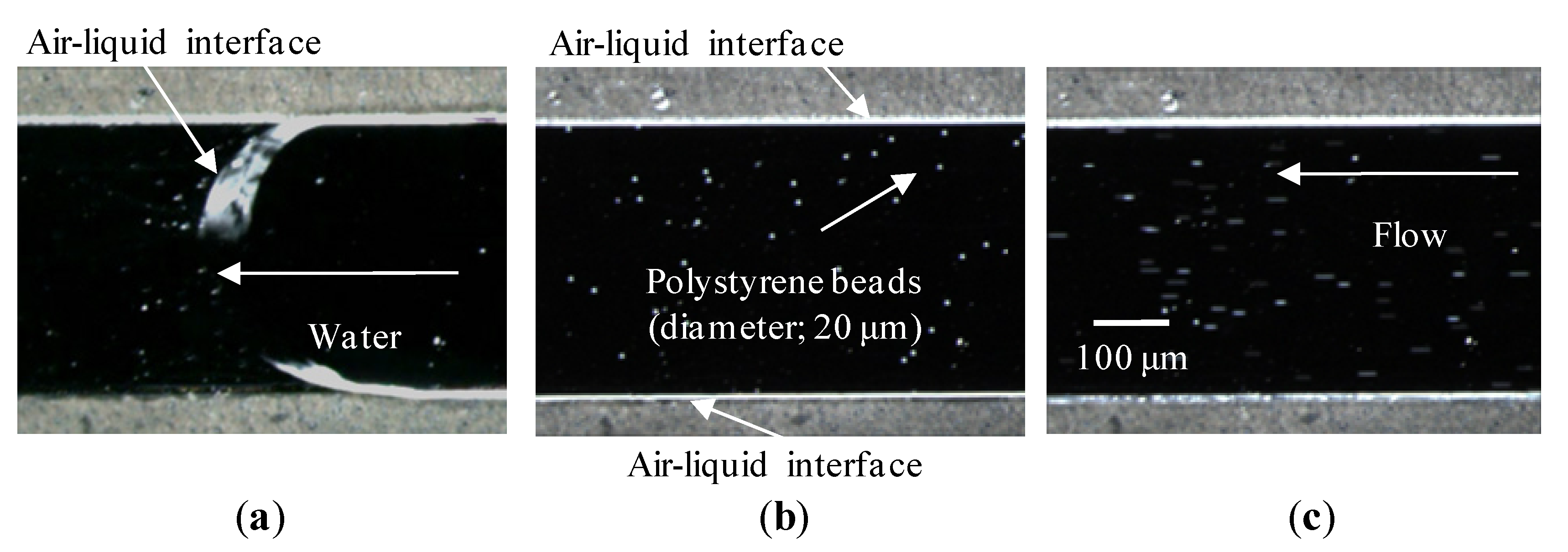 Micromachines 04 00232 g007
