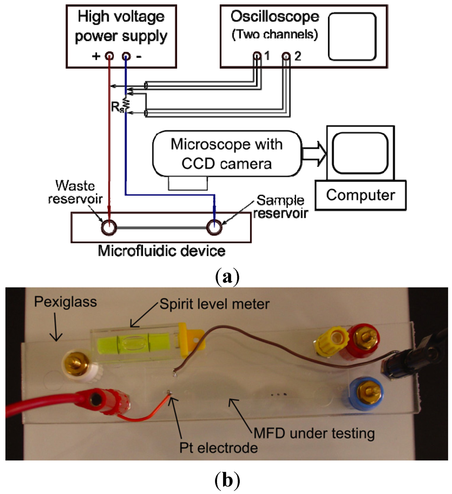 Micromachines 04 00243 g002