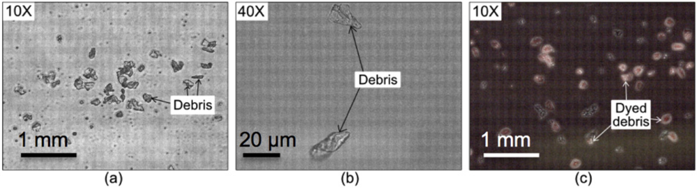 Micromachines 04 00243 g003