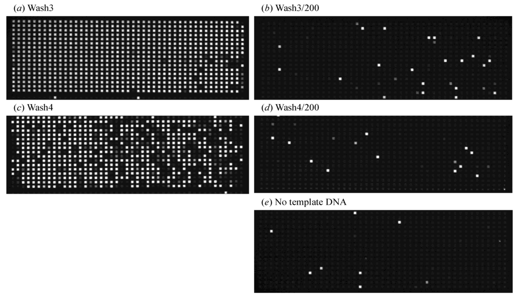 Micromachines 04 00321 g004 1024