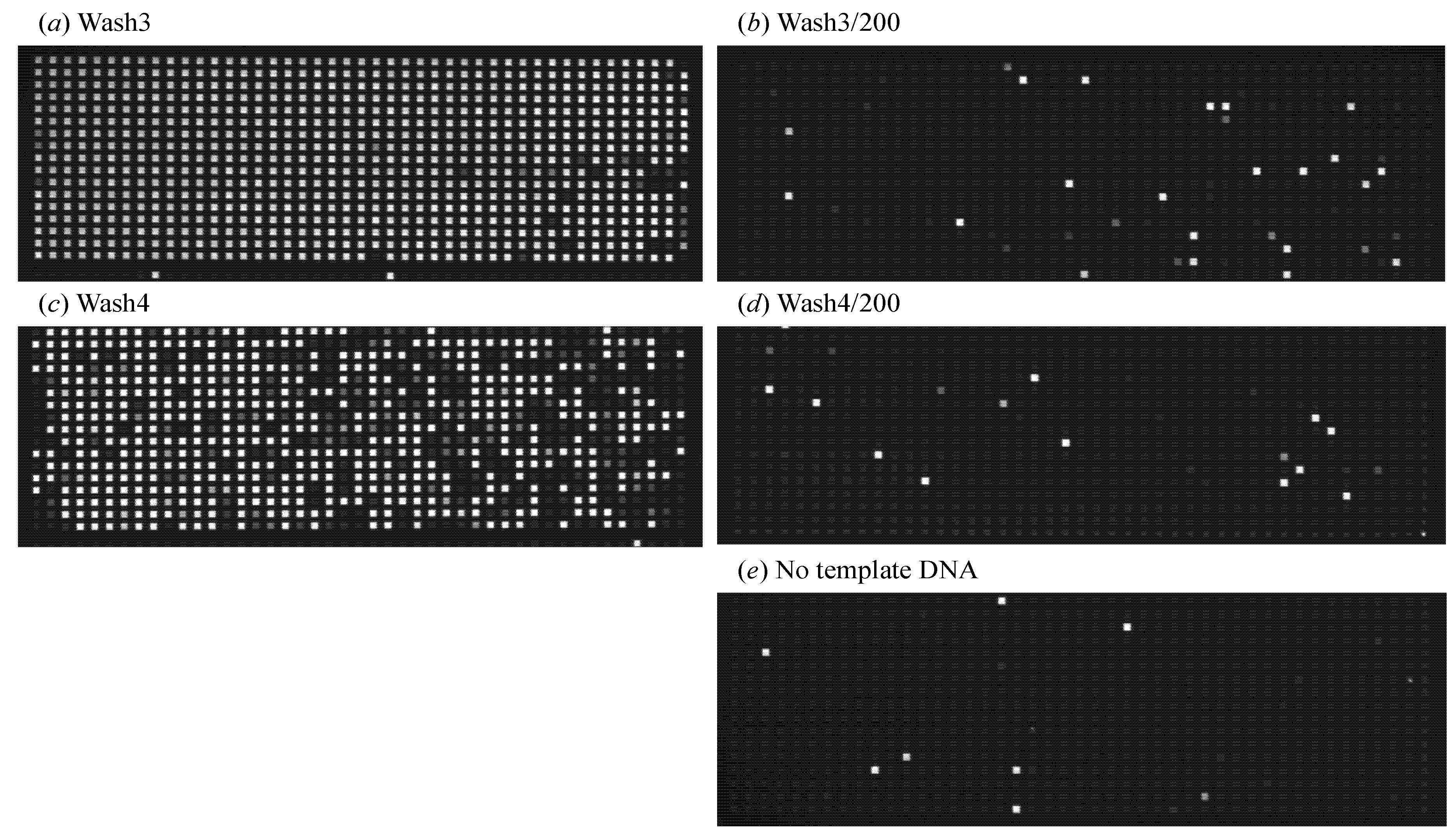 Micromachines 04 00321 g004