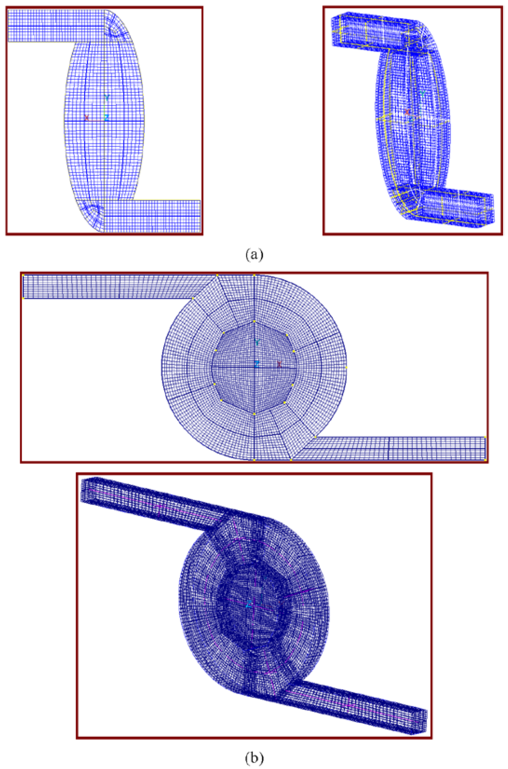 Micromachines 05 00116 g002 1024