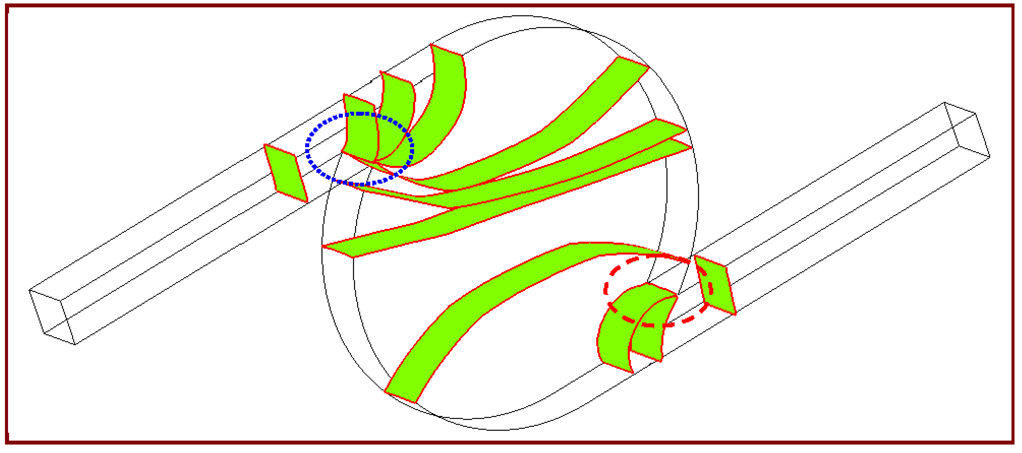 Micromachines 05 00116 g005