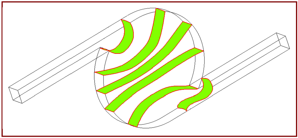 Micromachines 05 00116 g006 1024