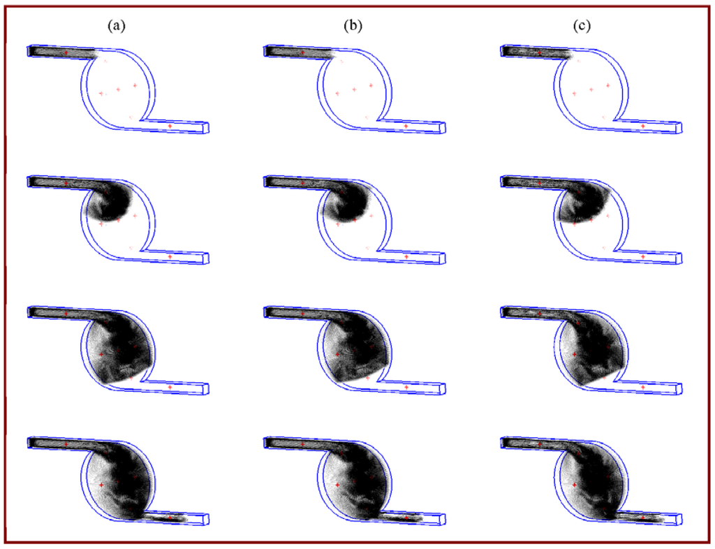Micromachines 05 00116 g007 1024