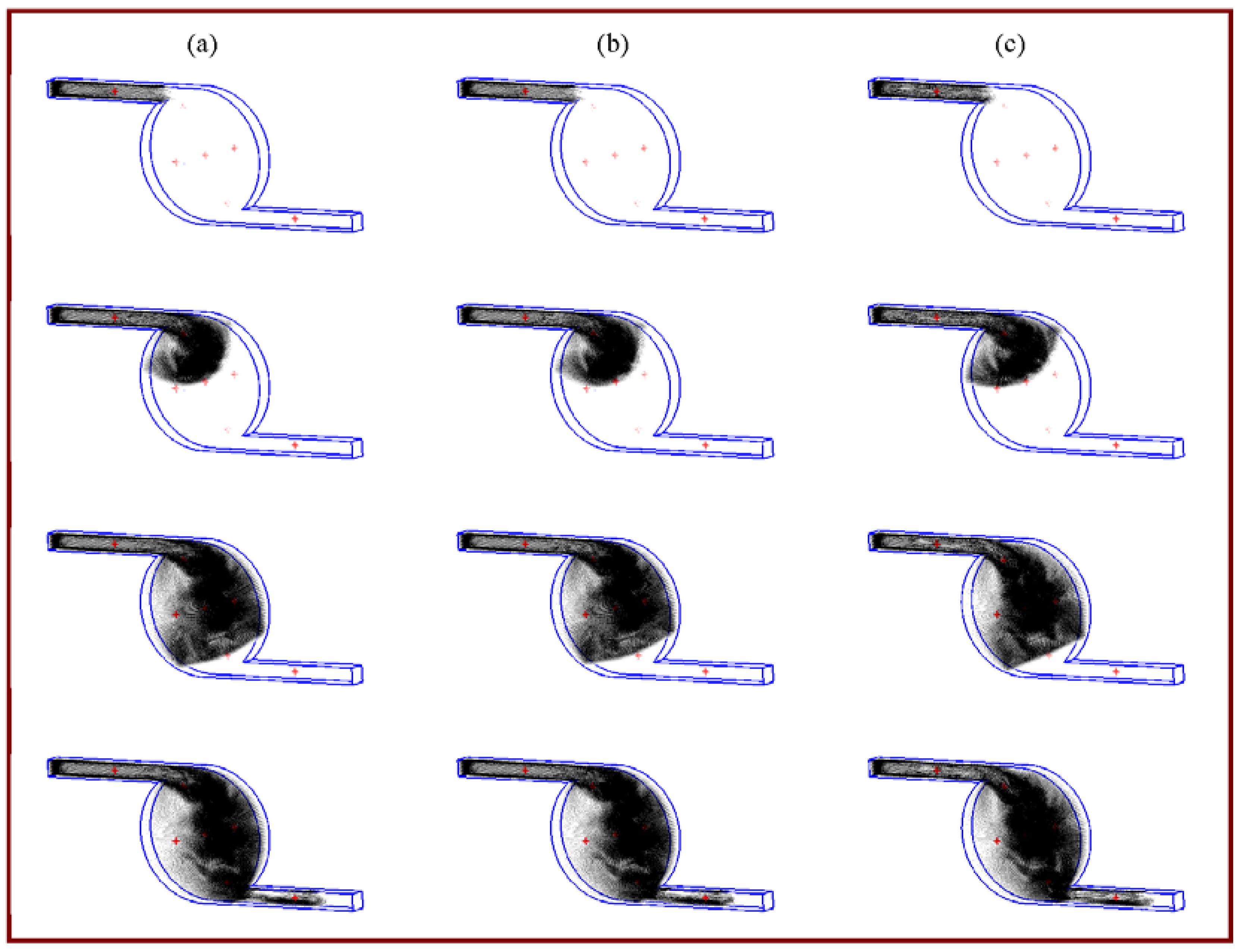 Micromachines 05 00116 g007