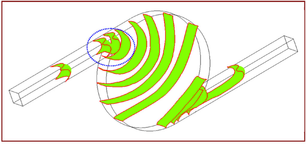 Micromachines 05 00116 g008 1024