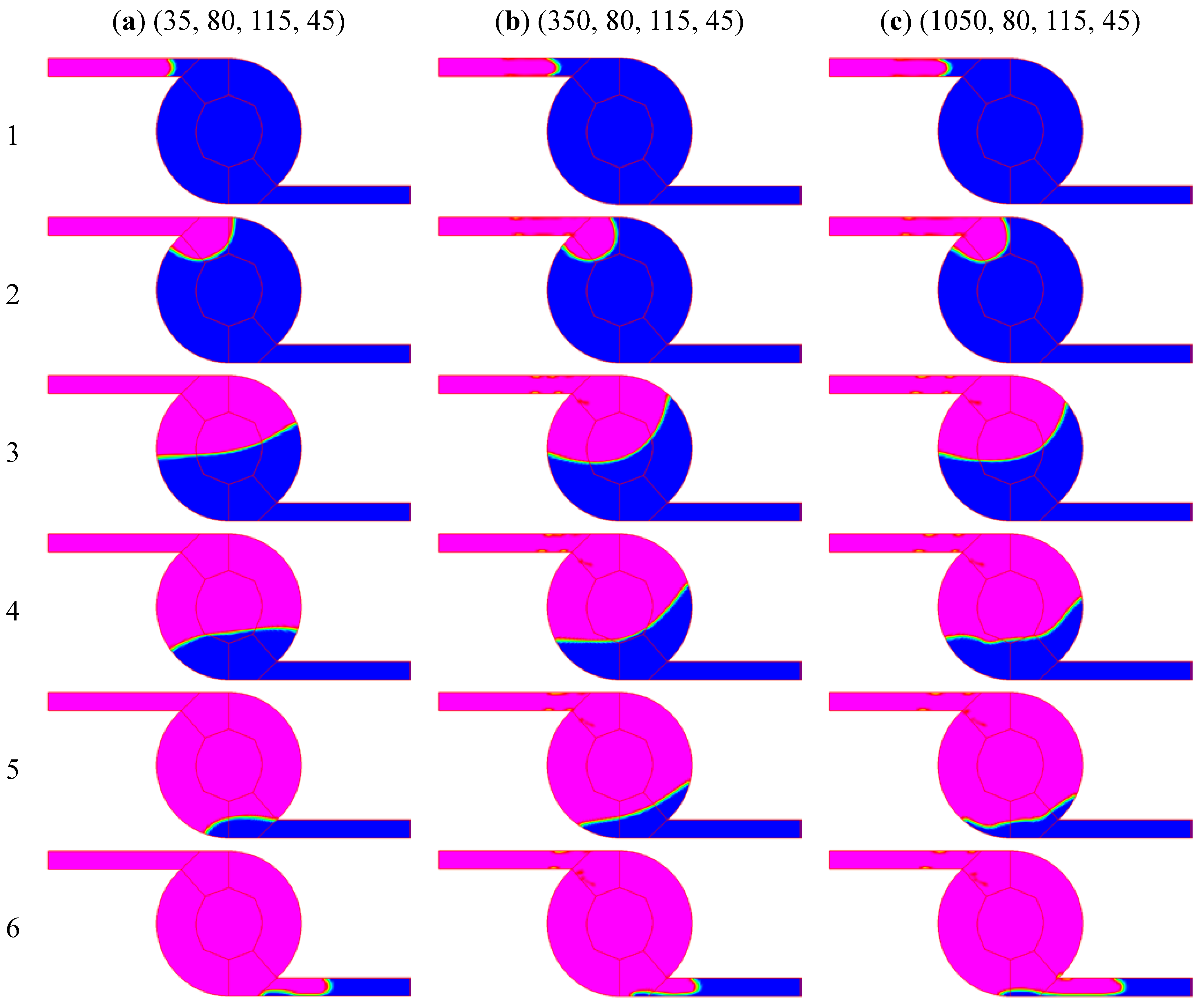 Micromachines 05 00116 g010