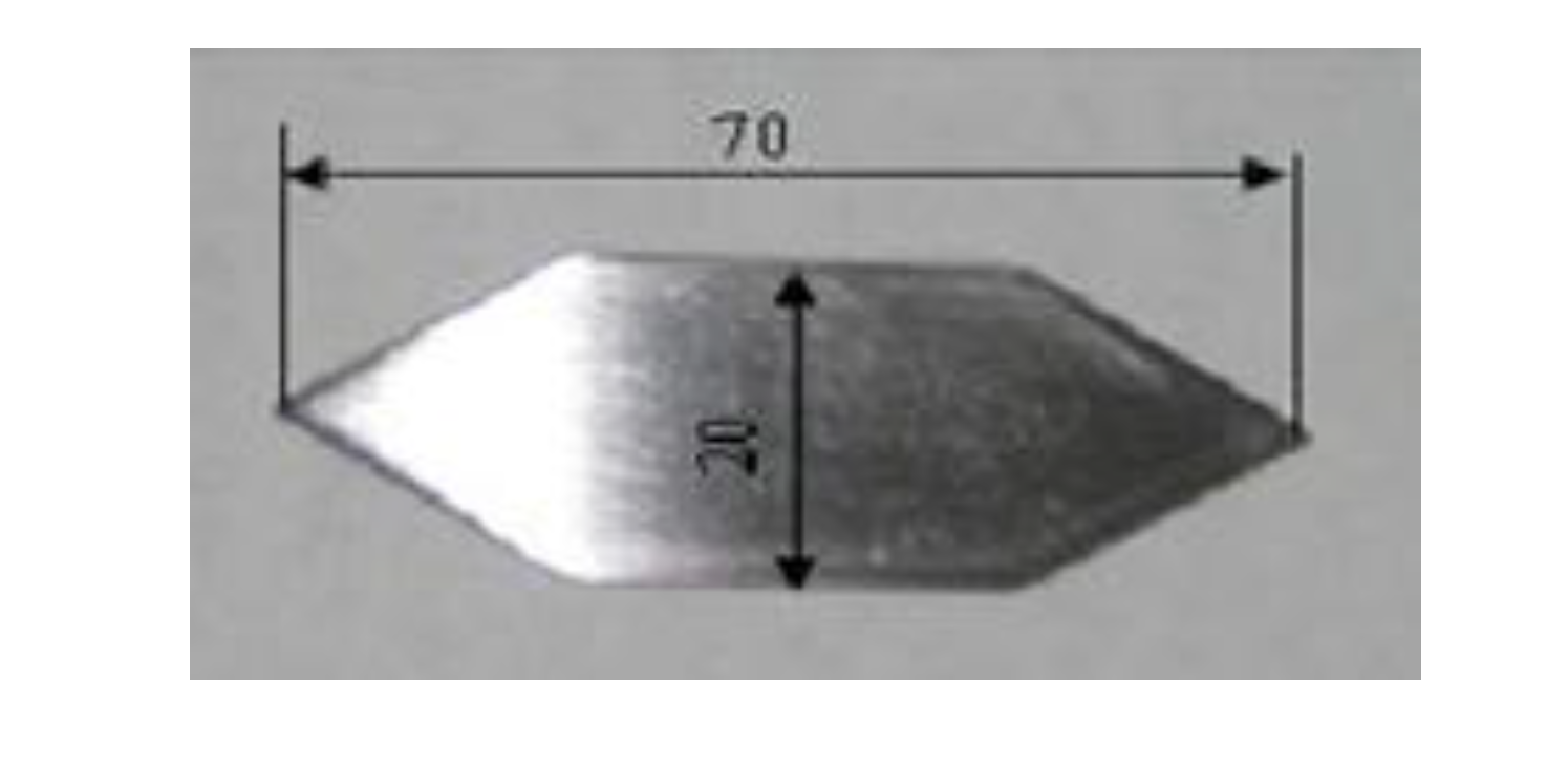 Micromachines 05 00139 g001