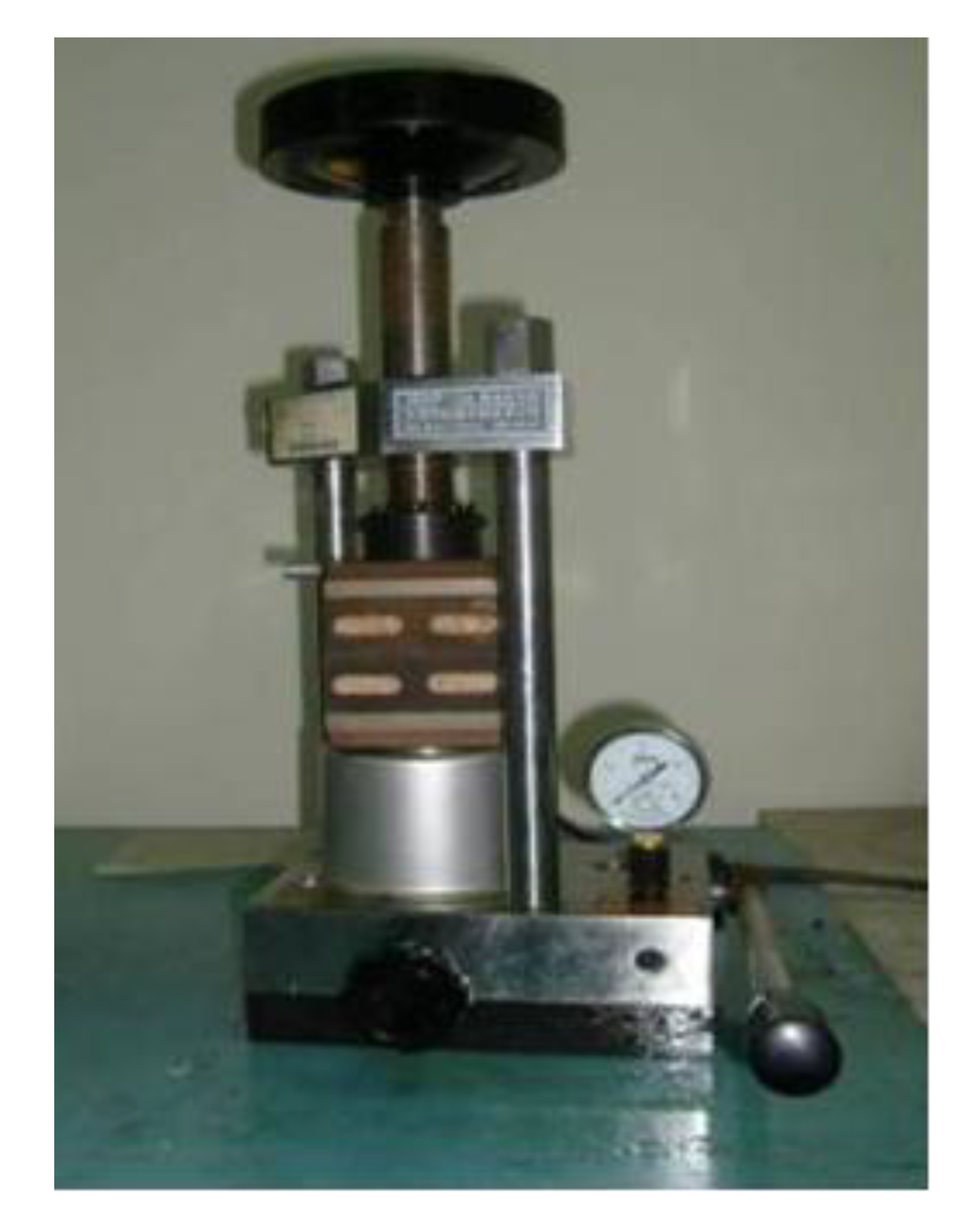 Micromachines 05 00139 g002 1024