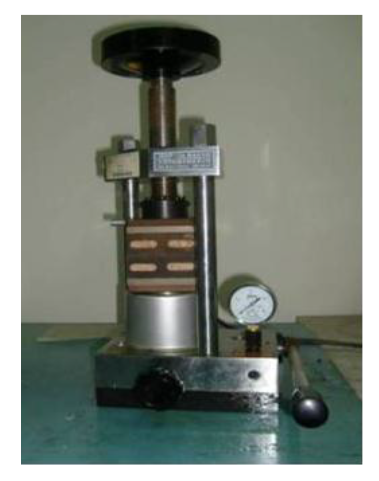 Micromachines 05 00139 g002