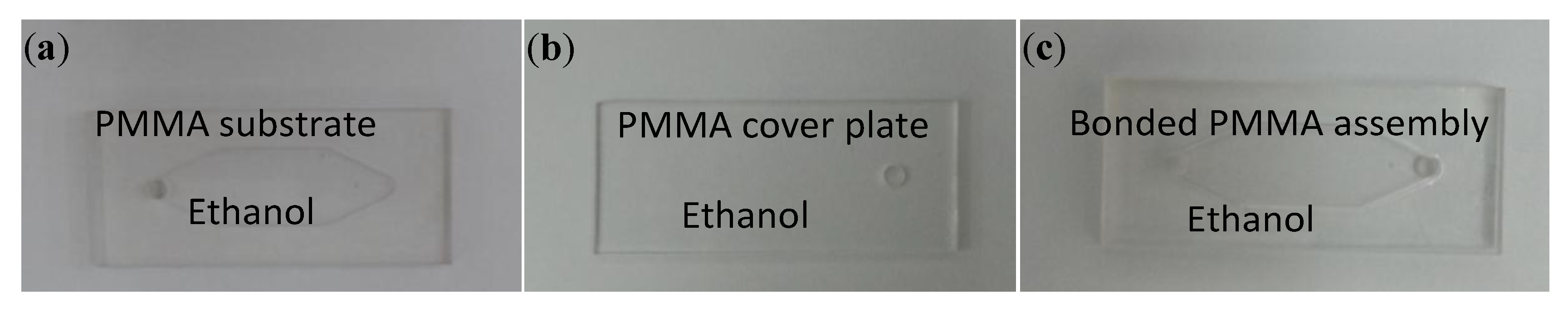 Micromachines 05 00139 g004