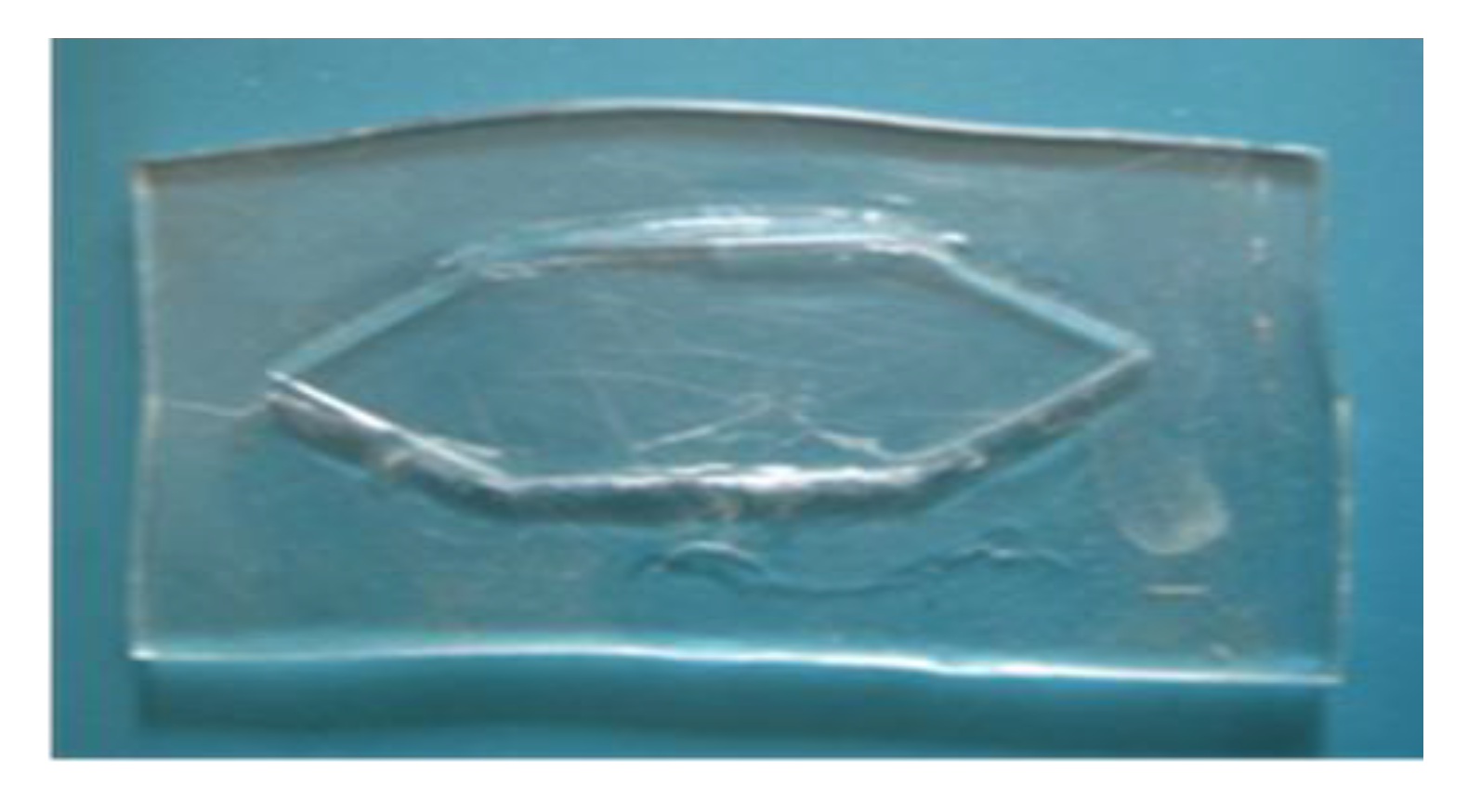 Micromachines 05 00139 g008