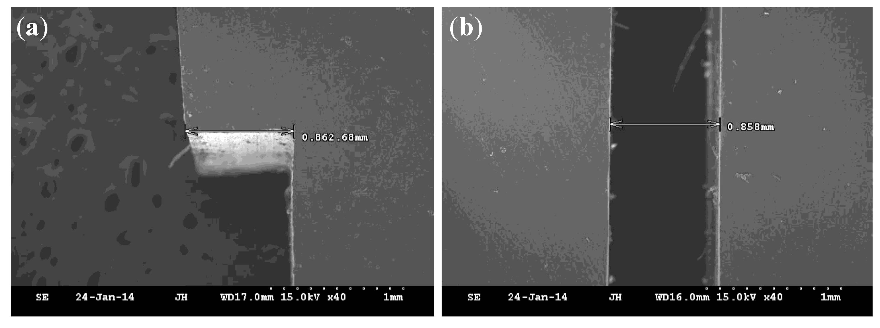 Micromachines 05 00139 g011