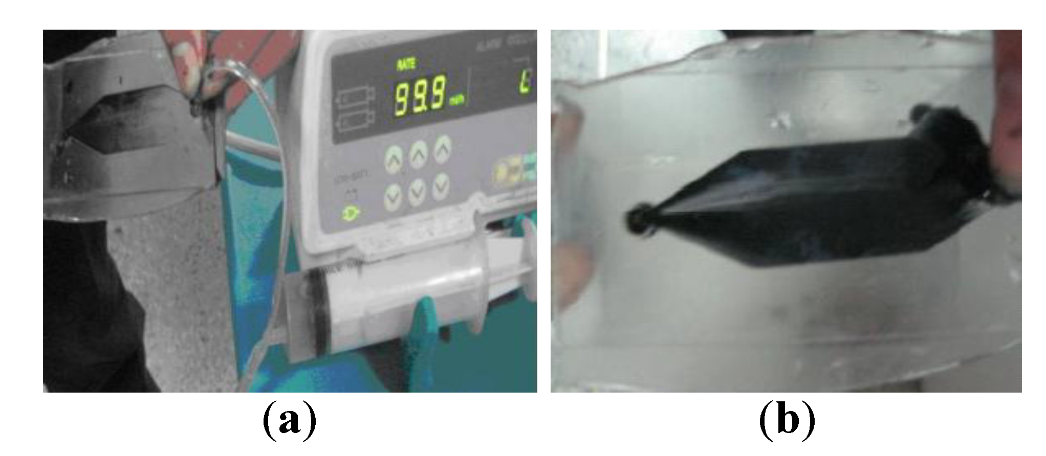 Micromachines 05 00139 g014