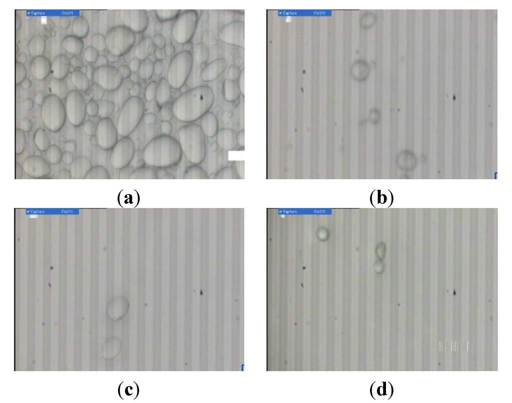 Micromachines 05 00139 g016 1024