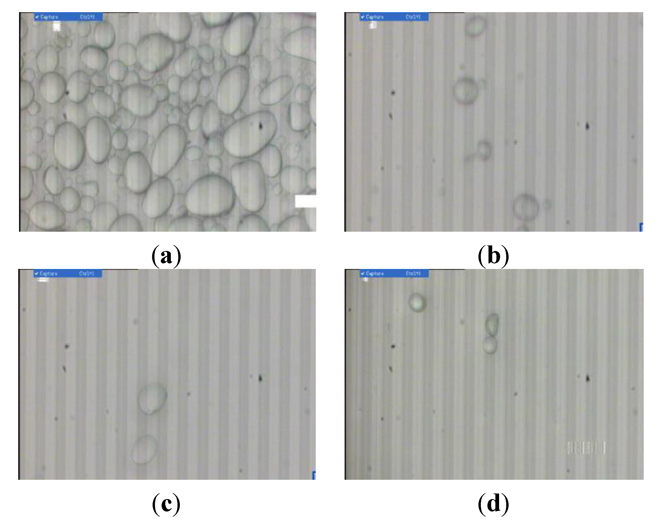 Micromachines 05 00139 g016