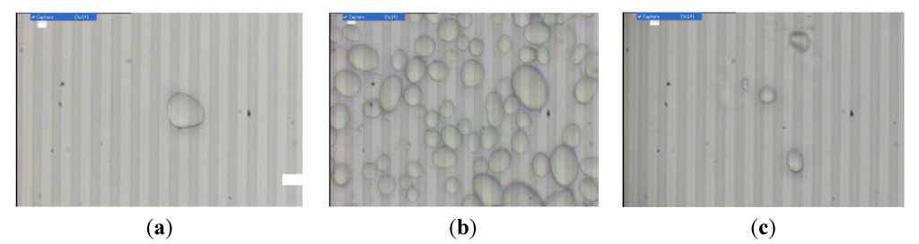 Micromachines 05 00139 g017 1024