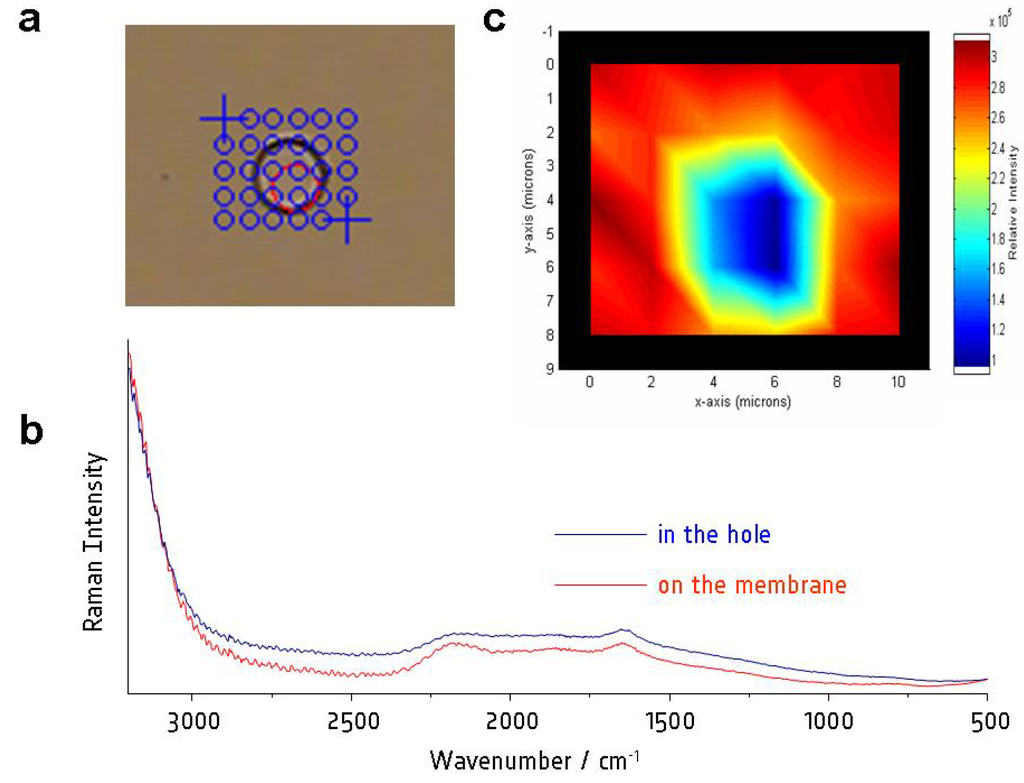 Micromachines 05 00204 g002 1024