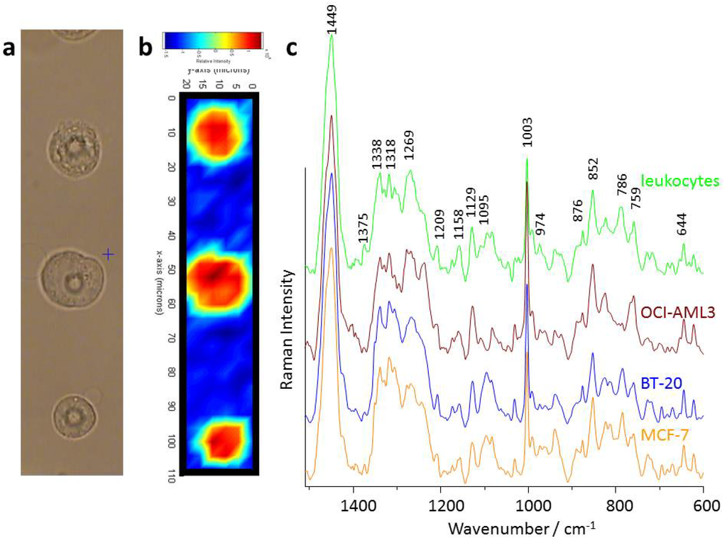 Micromachines 05 00204 g003 1024