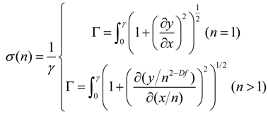 Micromachines 05 00239 i005