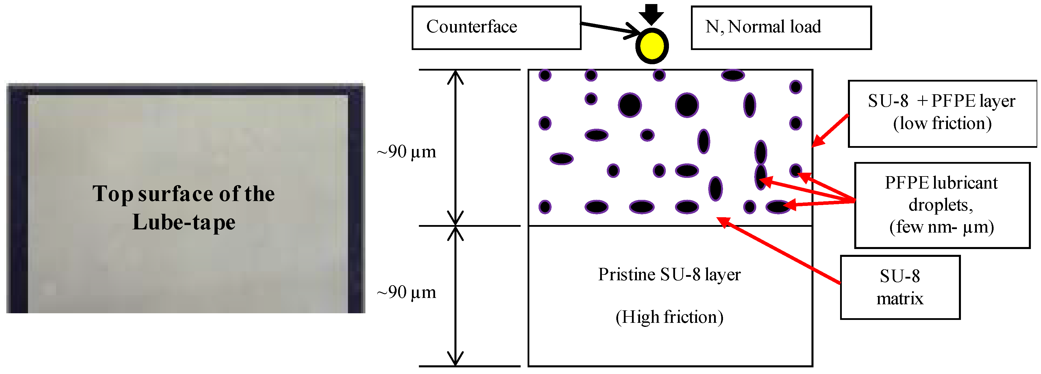 Micromachines 05 00263 g002