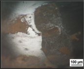 Micromachines 05 00263 i003