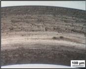 Micromachines 05 00263 i005