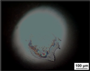 Micromachines 05 00263 i006