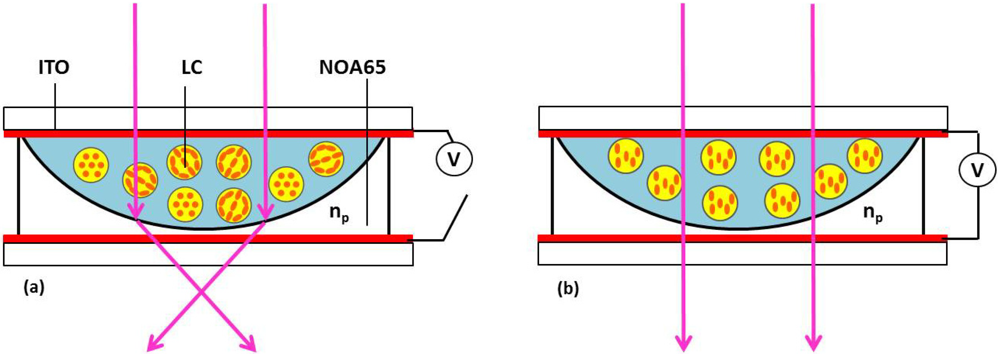 Micromachines 05 00300 g002