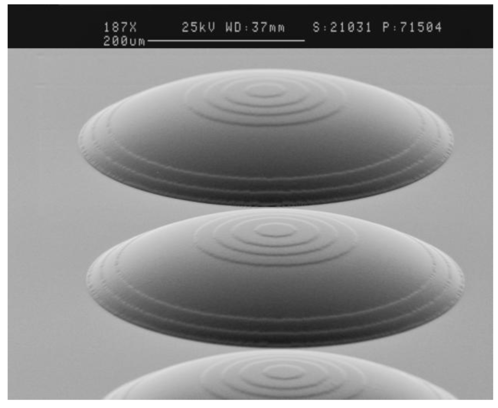 Micromachines 05 00325 g003 1024