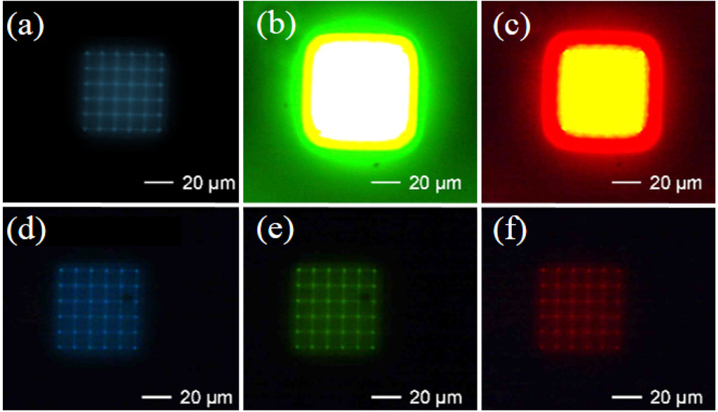 Micromachines 05 00341 g001 1024