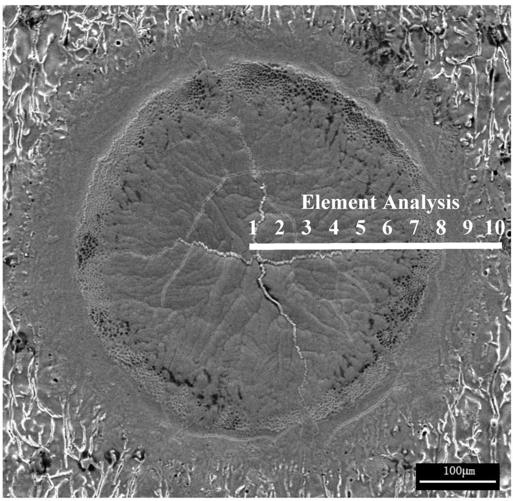 Micromachines 05 00359 g012 1024
