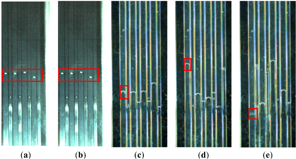 Micromachines 05 00385 g003 1024