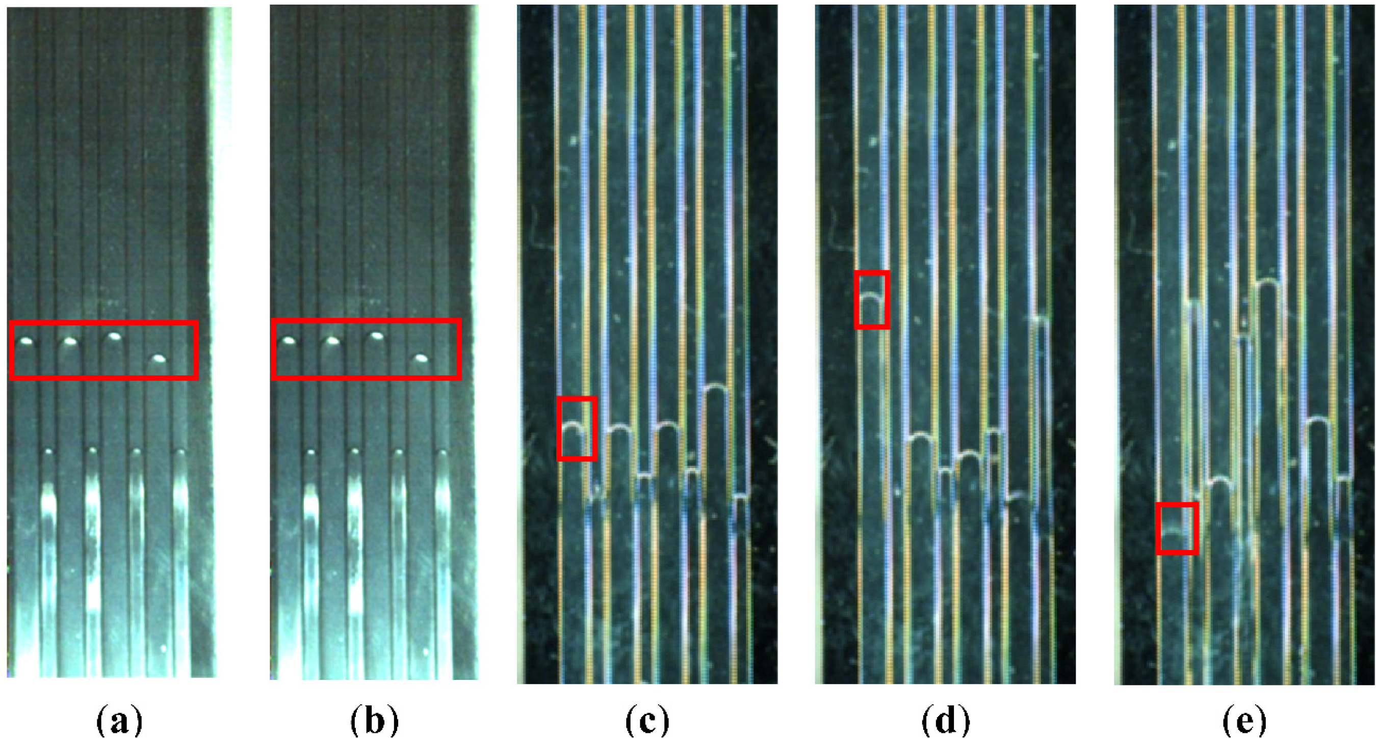 Micromachines 05 00385 g003