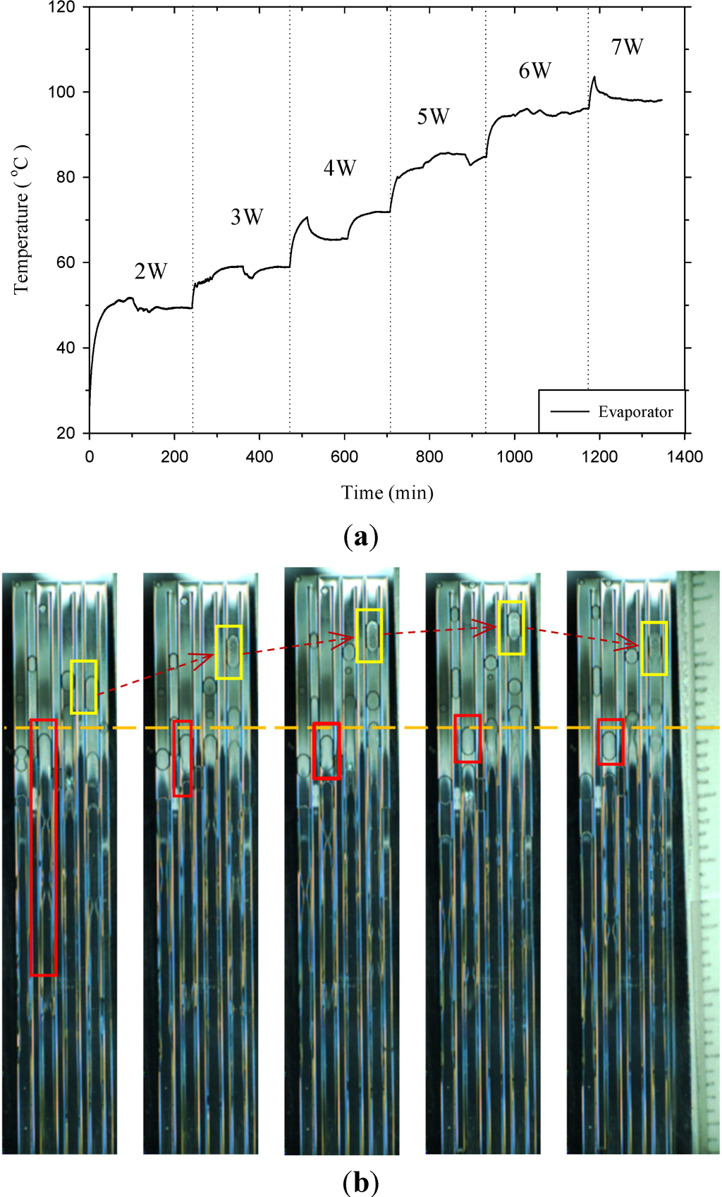 Micromachines 05 00385 g005 1024