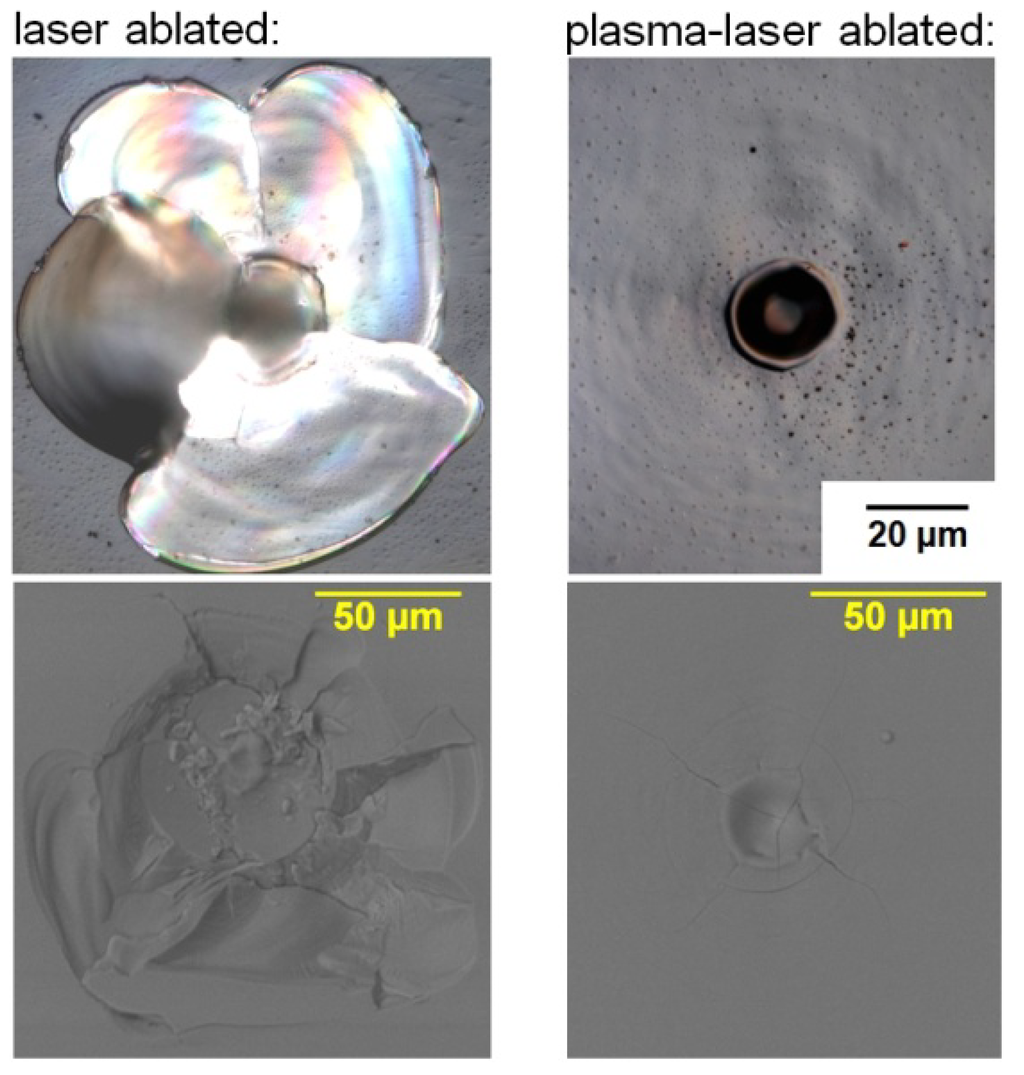 Micromachines 05 00408 g007 1024