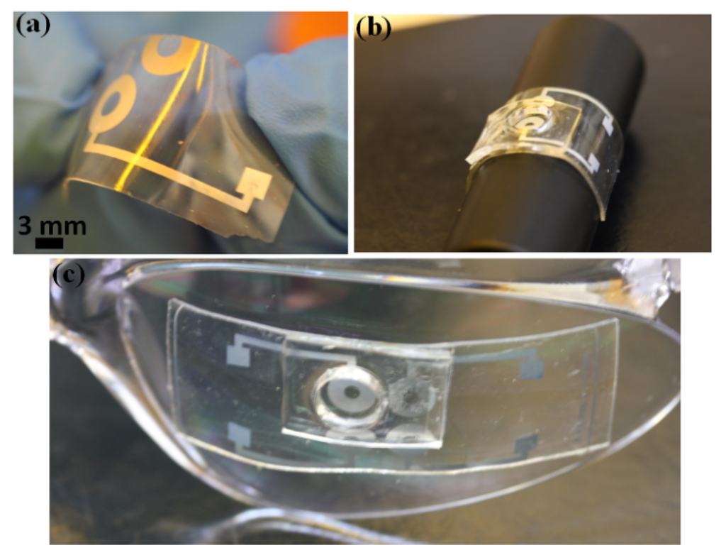 Micromachines 05 00432 g003 1024