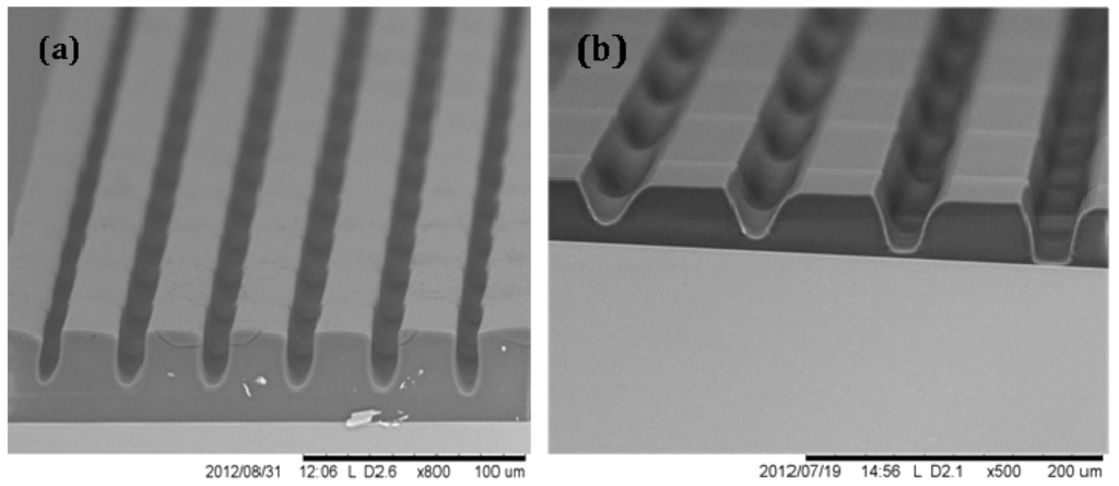 Micromachines 05 00472 g005 1024