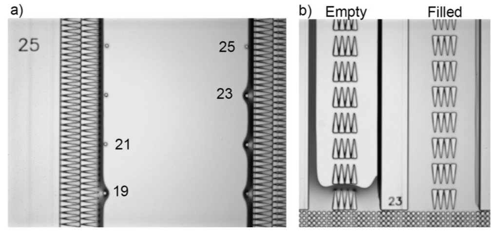 Micromachines 05 00472 g007 1024