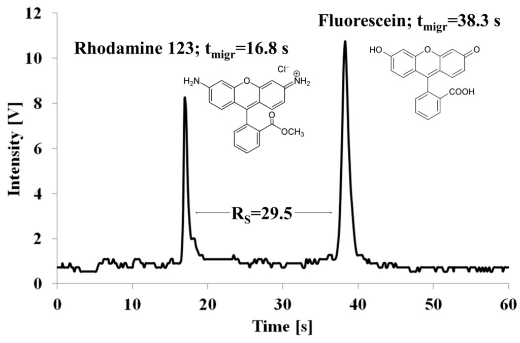 Micromachines 05 00472 g009 1024