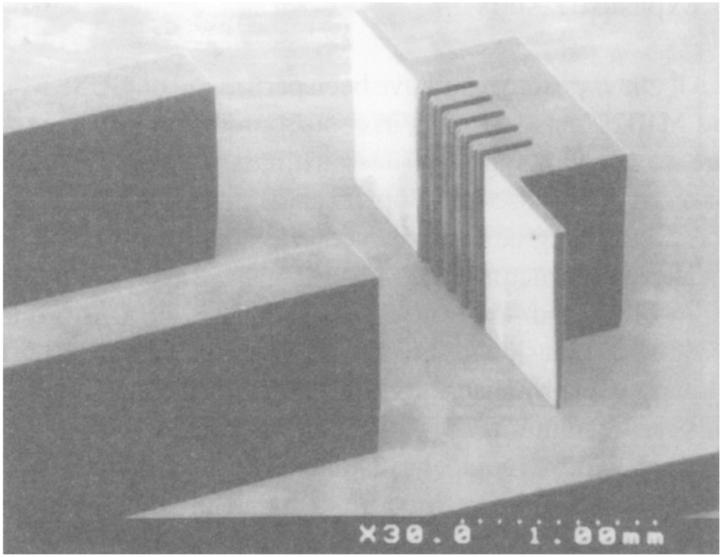 Micromachines 05 00486 g001 1024