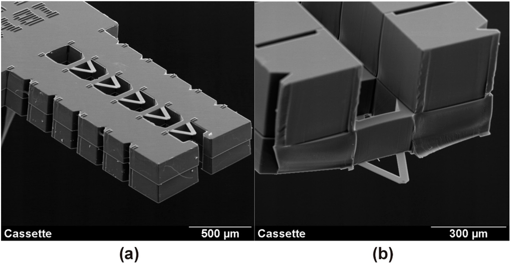 Micromachines 05 00486 g002 1024
