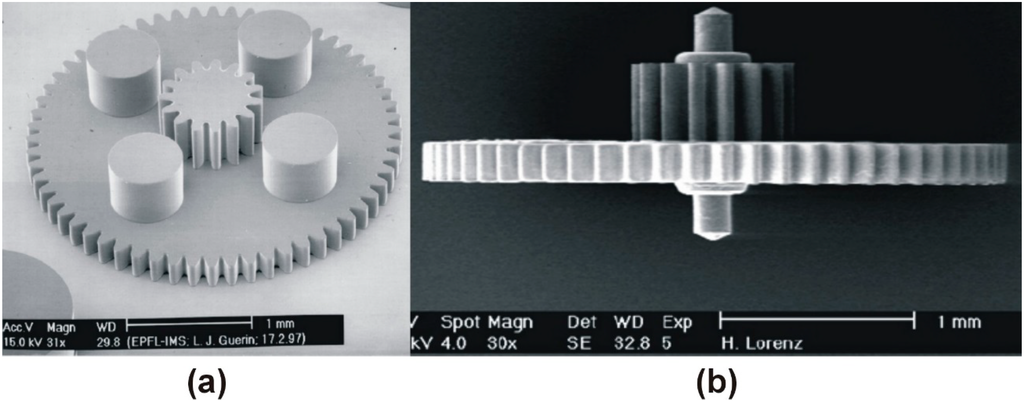 Micromachines 05 00486 g003 1024